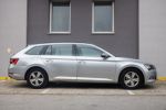 Škoda Superb 2016 na predaj – fotografia 4