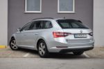 Škoda Superb 2016 na predaj – fotografia 7