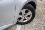 Škoda Superb 2016 na predaj – fotografia 9