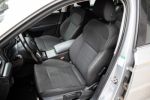 Škoda Superb 2016 na predaj – fotografia 10