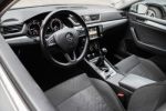 Škoda Superb 2016 na predaj – fotografia 11