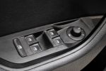 Škoda Superb 2016 na predaj – fotografia 12