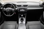Škoda Superb 2016 na predaj – fotografia 13