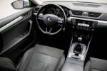 Škoda Superb 2016 na predaj – fotografia 14