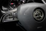 Škoda Superb 2016 na predaj – fotografia 15
