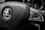 Škoda Superb 2016 na predaj – fotografia 16