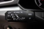 Škoda Superb 2016 na predaj – fotografia 17