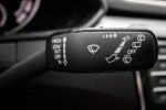 Škoda Superb 2016 na predaj – fotografia 18
