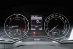 Škoda Superb 2016 na predaj – fotografia 19