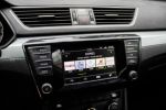 Škoda Superb 2016 na predaj – fotografia 20