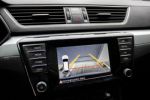 Škoda Superb 2016 na predaj – fotografia 21