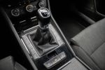 Škoda Superb 2016 na predaj – fotografia 23