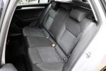 Škoda Superb 2016 na predaj – fotografia 24