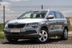 Škoda Karoq 2019 na predaj – fotografia 1