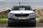 Škoda Karoq 2019 na predaj – fotografia 2