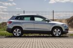 Škoda Karoq 2019 na predaj – fotografia 4