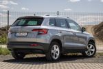 Škoda Karoq 2019 na predaj – fotografia 5
