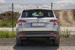 Škoda Karoq 2019 na predaj – fotografia 6