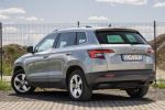 Škoda Karoq 2019 na predaj – fotografia 7