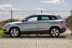 Škoda Karoq 2019 na predaj – fotografia 8