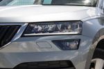 Škoda Karoq 2019 na predaj – fotografia 9