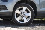Škoda Karoq 2019 na predaj – fotografia 10