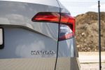 Škoda Karoq 2019 na predaj – fotografia 11