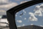 Škoda Karoq 2019 na predaj – fotografia 12