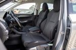 Škoda Karoq 2019 na predaj – fotografia 13