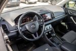 Škoda Karoq 2019 na predaj – fotografia 14