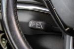 Škoda Karoq 2019 na predaj – fotografia 15