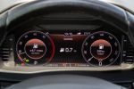 Škoda Karoq 2019 na predaj – fotografia 16