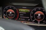 Škoda Karoq 2019 na predaj – fotografia 17