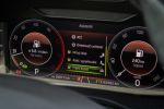Škoda Karoq 2019 na predaj – fotografia 18