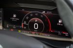 Škoda Karoq 2019 na predaj – fotografia 19