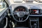 Škoda Karoq 2019 na predaj – fotografia 21