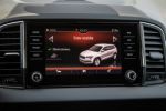 Škoda Karoq 2019 na predaj – fotografia 22