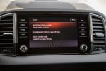 Škoda Karoq 2019 na predaj – fotografia 23