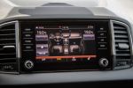 Škoda Karoq 2019 na predaj – fotografia 25
