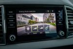 Škoda Karoq 2019 na predaj – fotografia 27