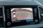 Škoda Karoq 2019 na predaj – fotografia 28
