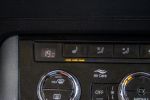 Škoda Karoq 2019 na predaj – fotografia 30