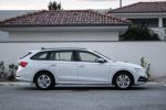 Škoda Octavia 2021 na predaj – fotografia 4