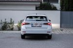 Škoda Octavia 2021 na predaj – fotografia 6