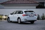 Škoda Octavia 2021 na predaj – fotografia 7