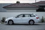 Škoda Octavia 2021 na predaj – fotografia 8