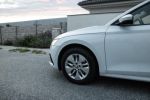 Škoda Octavia 2021 na predaj – fotografia 10