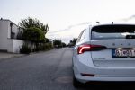 Škoda Octavia 2021 na predaj – fotografia 11
