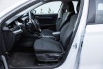 Škoda Octavia 2021 na predaj – fotografia 13