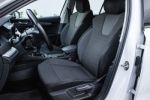 Škoda Octavia 2021 na predaj – fotografia 14